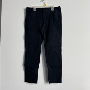 Old Navy Pixie Pants Size 10